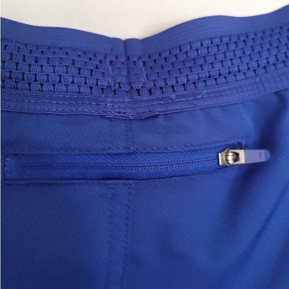 Dickies scrub jogger pant - Picture 5 of 8